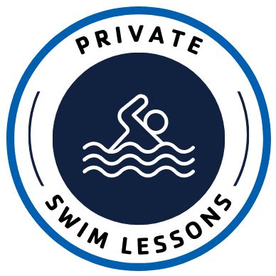 private swimming lessons aberdeen|Find Lessons .
